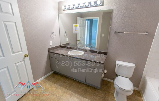 1 bed, 1 bath, 692 sqft, $1,090, Unit 367