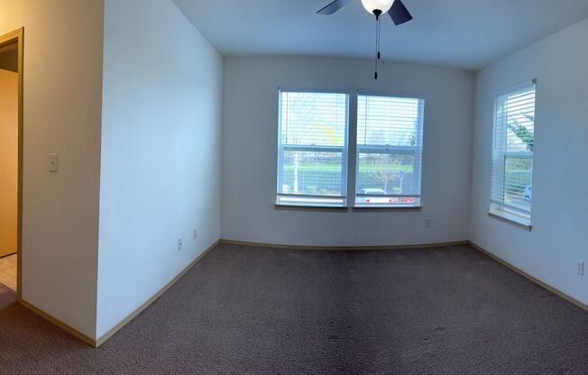 2 beds, 2 baths, 1,018 sqft, $1,450, Unit 354-2029