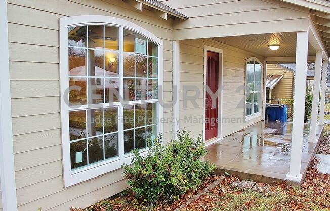 Well Maintained 2/2 Near Mountain View College For Rent!