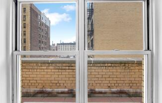 210 West 89th St.