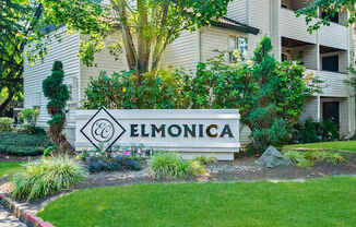 Welcome to Elmonica Court | Apartments in Beaverton