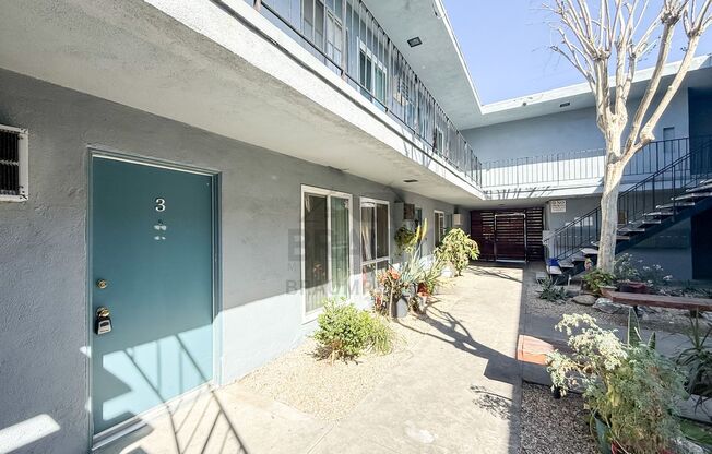 5611 FULCHER PROPERTY, LLC