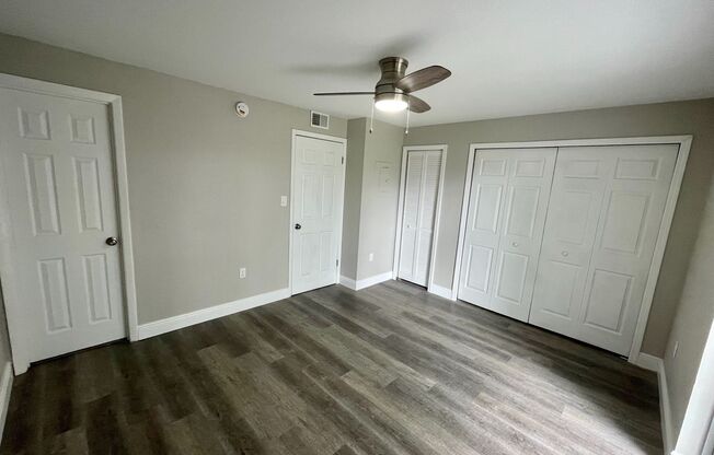 1 bed, 1 bath, 600 sqft, $1,366.66, Unit Unit 108