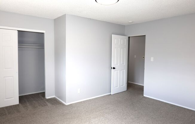 2 beds, 1.5 baths, $1,550, Unit 103