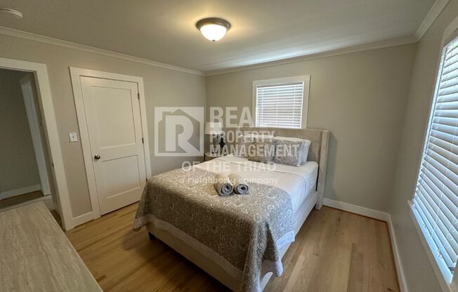 2 beds, 1 bath, 765 sqft, $1,695, Unit D