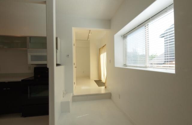 430 Aspen Dr Park City, UT 84098