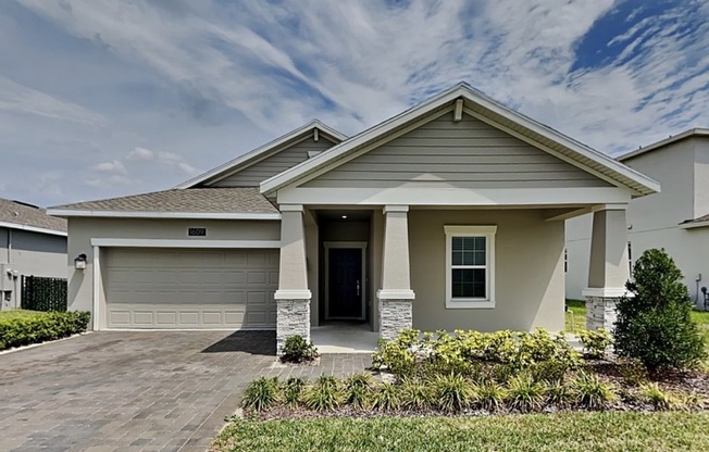 1609 SOURWOOD DR