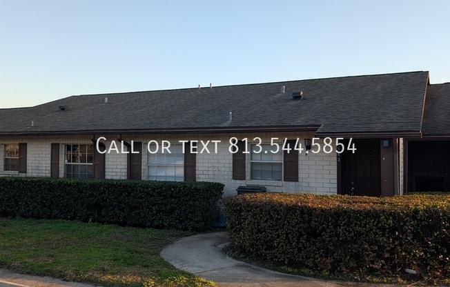 9603 EASTFIELD RD