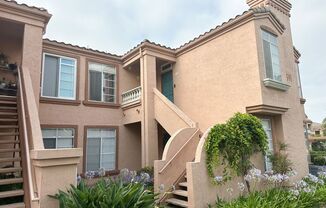 2BR/2BA Condo in Palmilla Del Oro
