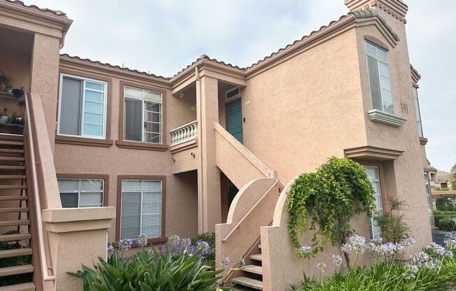 2BR/2BA Condo in Palmilla Del Oro