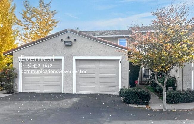 429 W RINCON AVE