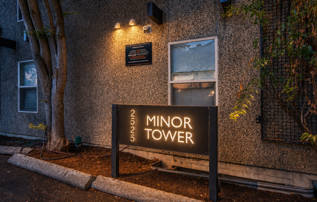 1 bed, 1 bath, 426 sqft, $1,721, Unit 2