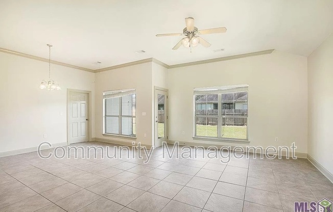 3315 SOUTHLAKE AVE