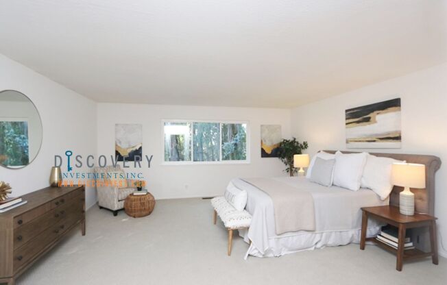 3 beds, 3 baths, $6,700