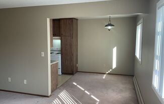330 Annapolis