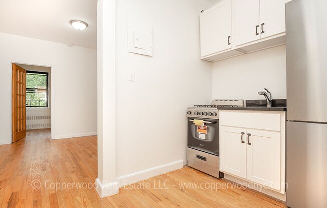 405 East 87th St