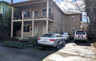432 E 12th Ave.