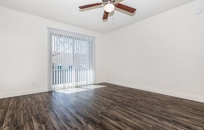 1 bed, 1 bath, 605 sqft, $1,125, Unit 202