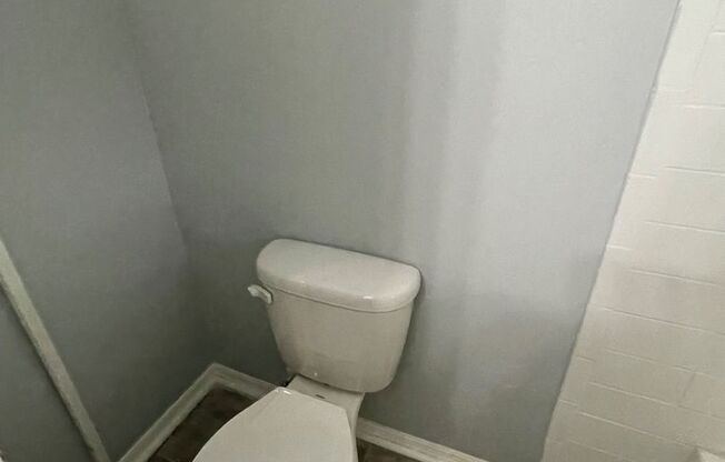 3 beds, 1 bath, 1,260 sqft, $1,250, Unit 548 w 25th Street