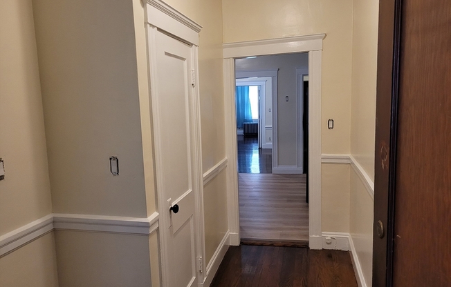 49 HANCOCK ST