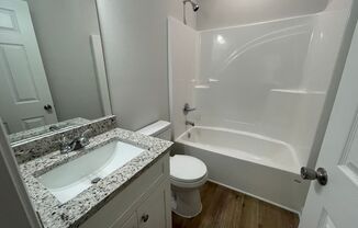 1 bed, 1 bath, $1,600, Unit # B