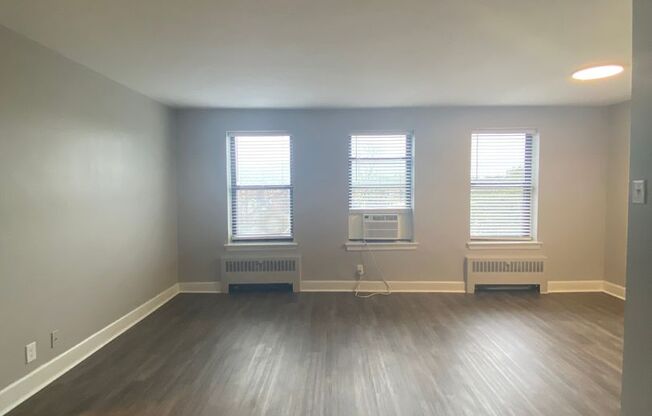 Studio, 1 bath, 465 sqft, $845, Unit 6244 Oakland Ave #310