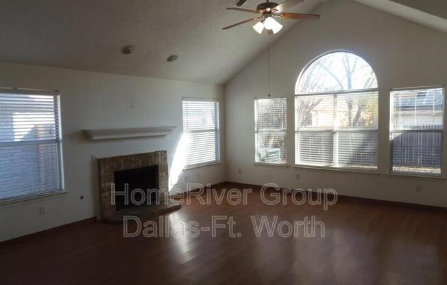 5206 WOLVERTON CT