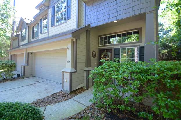 127 CORNFLOWER DR