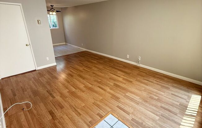 2 Bed 1.5 Bath Townhome in Colusa Terrace - Linda Vista/USD