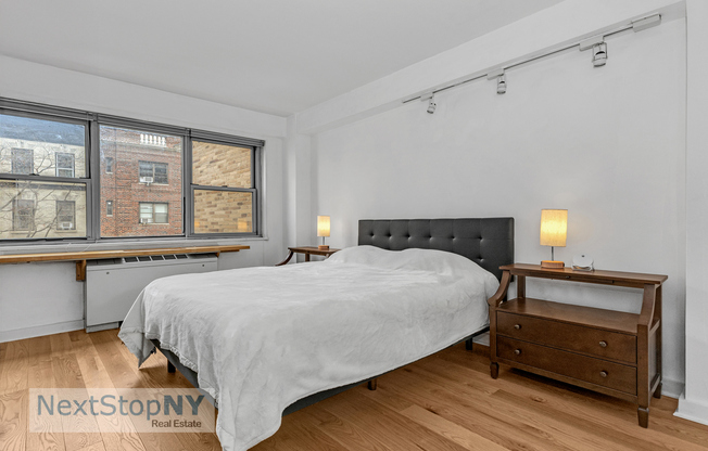 1 bed, 1 bath, 680 sqft, $3,900, Unit 6J