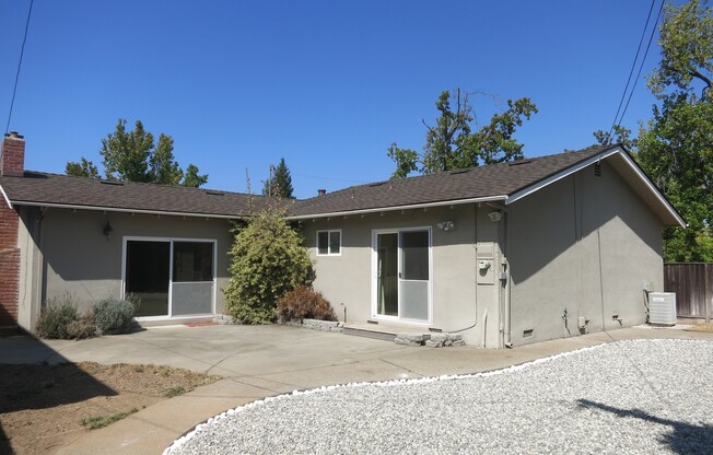 3 beds, 2 baths, $4,440.95