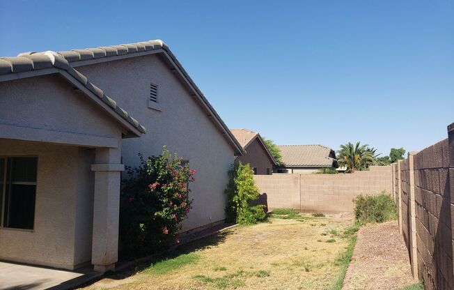 COMING SOON IN SAN TAN RANCH GILBERT!!!!