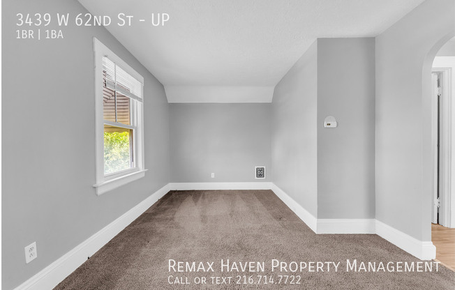 3439 W 62nd St