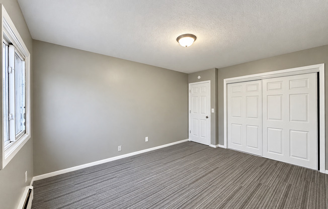 1 bed, 1 bath, 620 sqft, $1,350, Unit #204