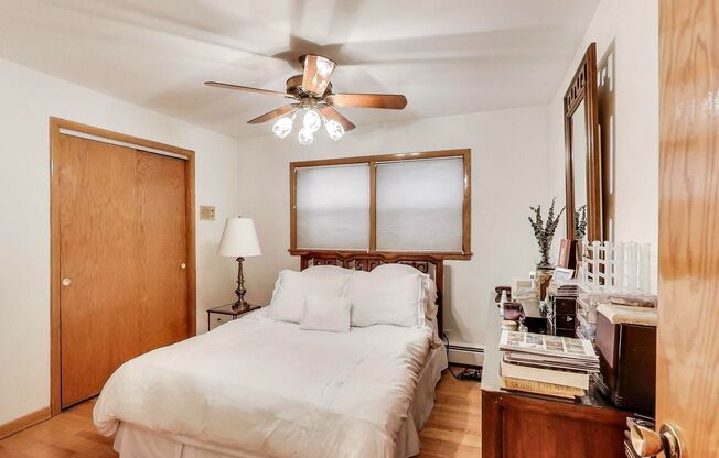 6430 W. Gunnison St.