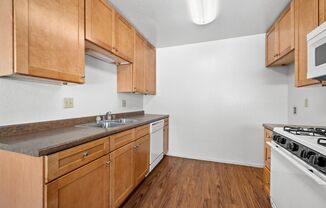 Partner-provided photo for $2260 unit