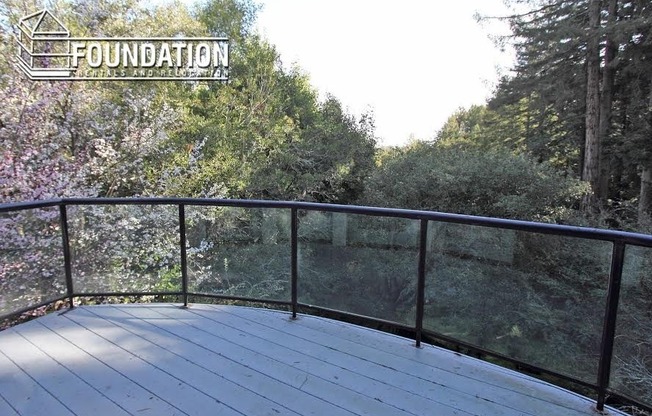 Majestic Mill Valley 4BD/3BA Home!  Steps to Dip Sea Trail!  - FOUNDATION