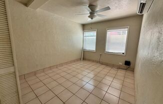 1 bed, 1 bath, $1,695, Unit 1638