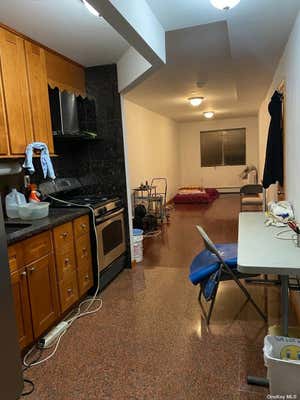 Studio, 1 bath, 405 sqft, $1,700, Unit 2B