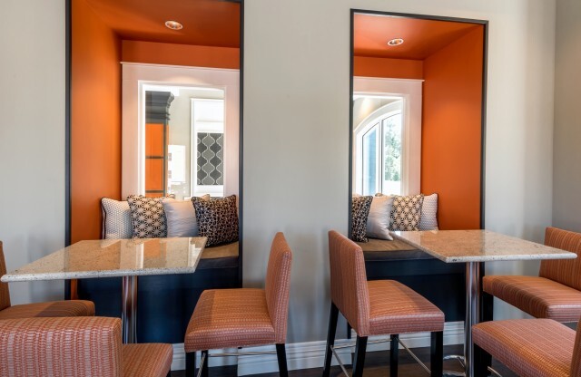Apartments in Williamsburg For Rent | Aura at Quarterpath10