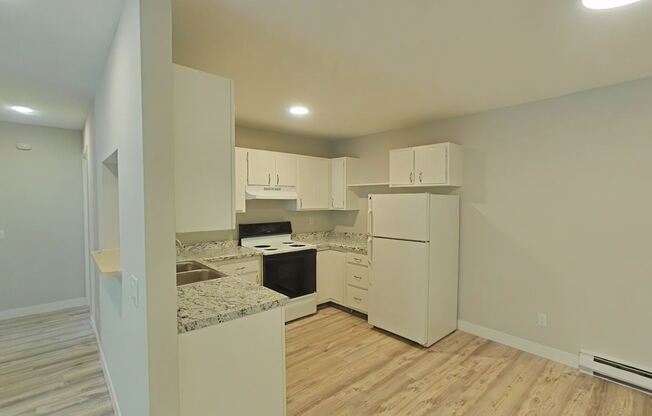 18 N. Wickham Ct