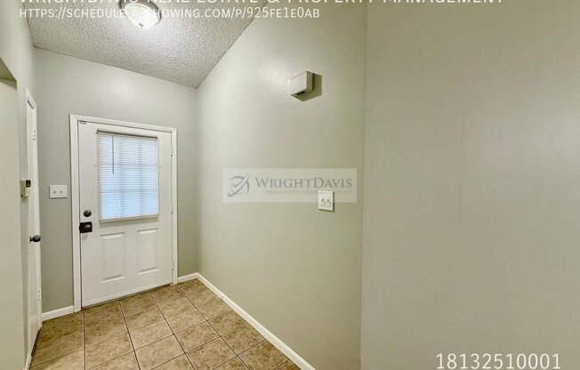 1602 PALM LEAF DR