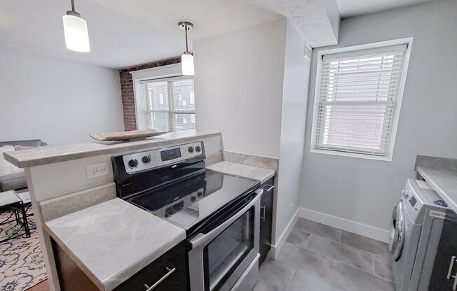 1 bed, 1 bath, 650 sqft, $1,295, Unit Unit 306 A700