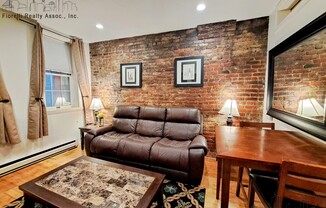 280 A N ST