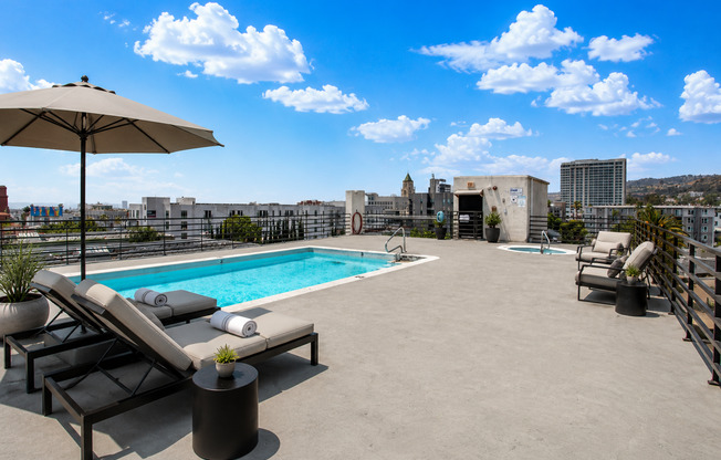 1 bed, 1 bath, 850 sqft, $2,195, Unit 202