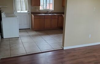 10640-10670 W. 38th Pl.