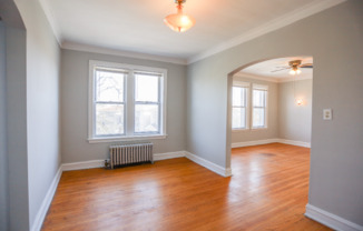 4056 LAPORTE