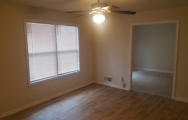 3 beds, 2 baths, $1,900