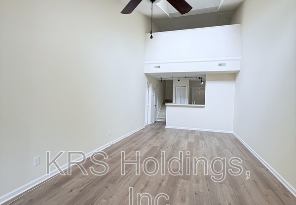 4921 HOLLENDEN
