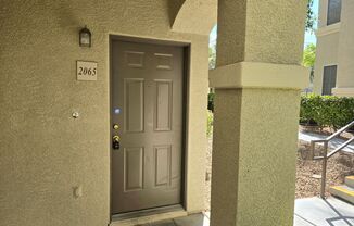 2 beds, 2 baths, $1,475